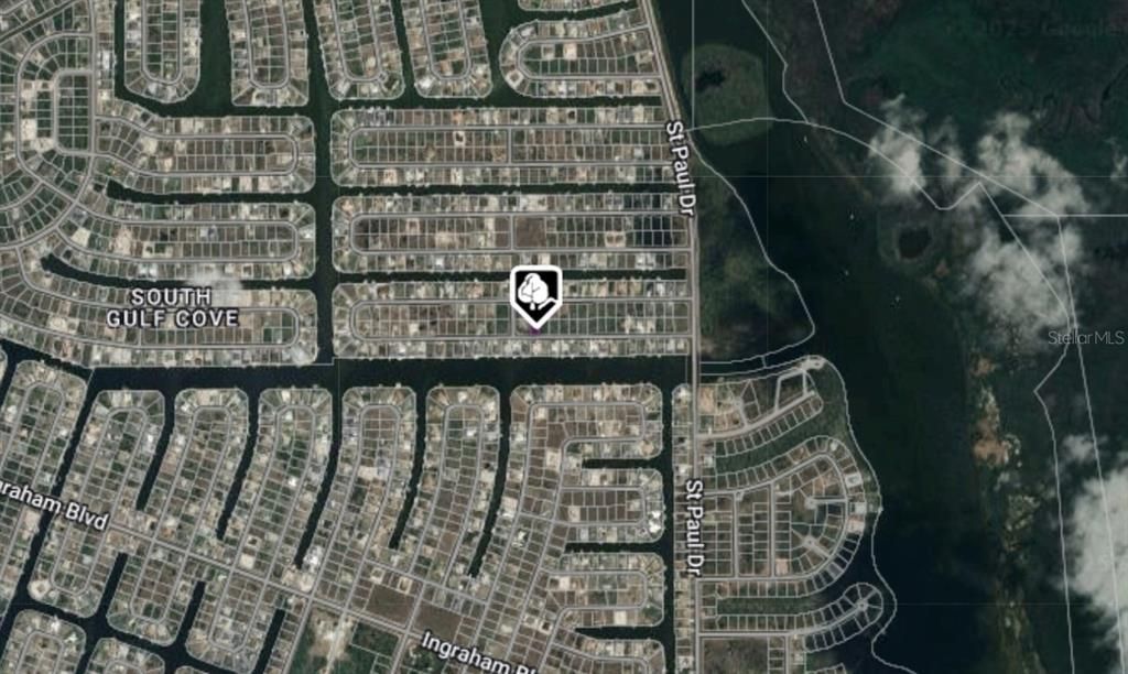 En Venta: $32,000 (0.23 acres)