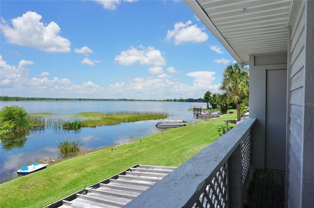 For Rent: $1,850 (2 beds, 2 baths, 1407 Square Feet)