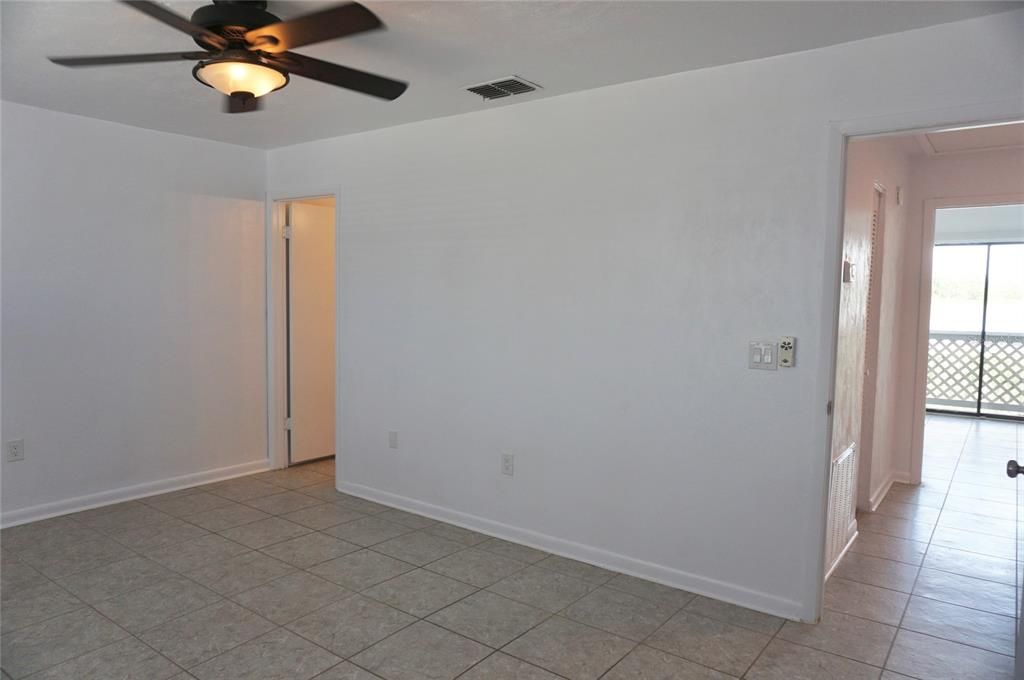 For Rent: $1,850 (2 beds, 2 baths, 1407 Square Feet)
