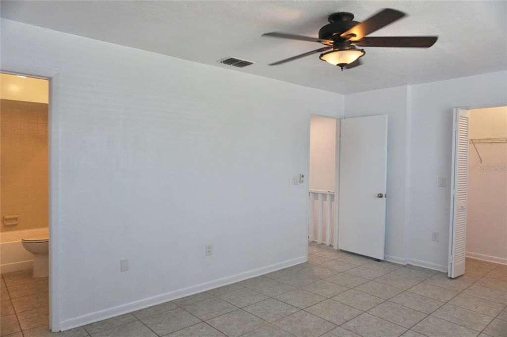 For Rent: $1,850 (2 beds, 2 baths, 1407 Square Feet)