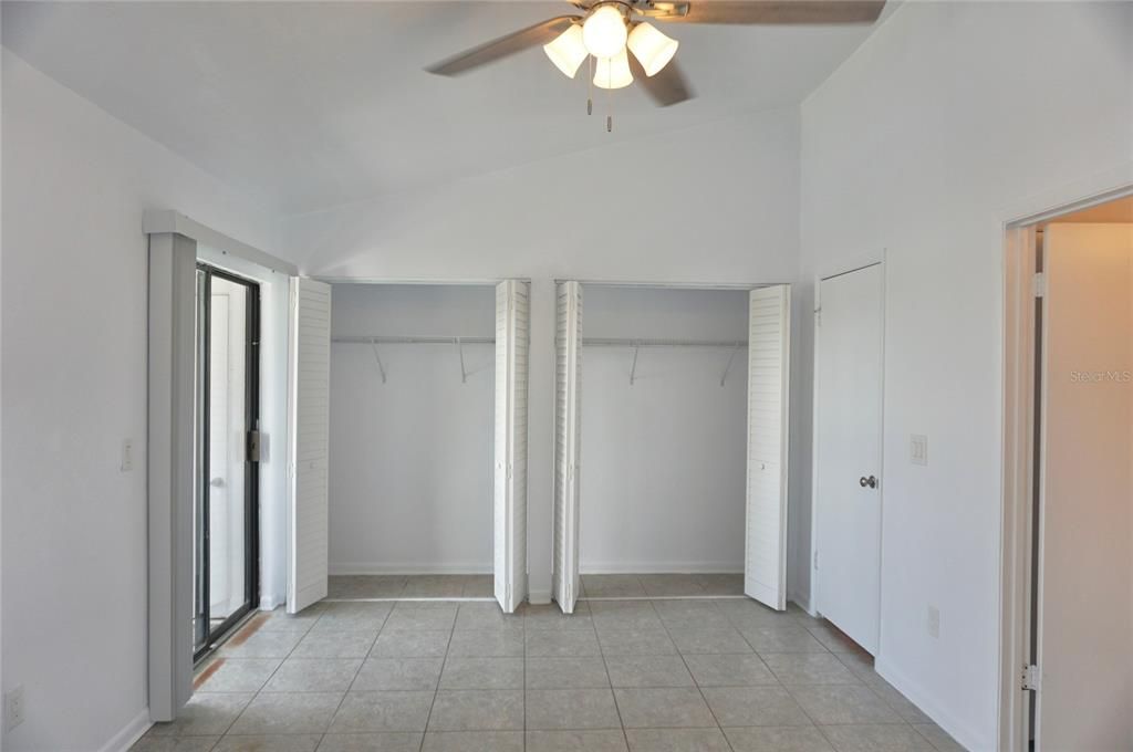 For Rent: $1,850 (2 beds, 2 baths, 1407 Square Feet)