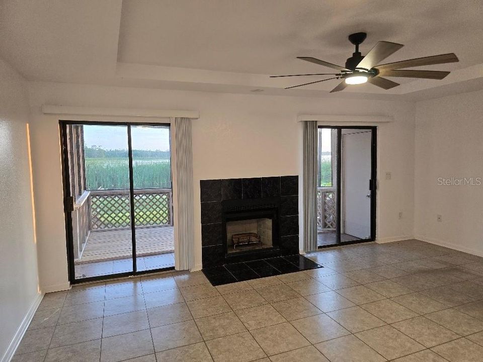 For Rent: $1,850 (2 beds, 2 baths, 1407 Square Feet)