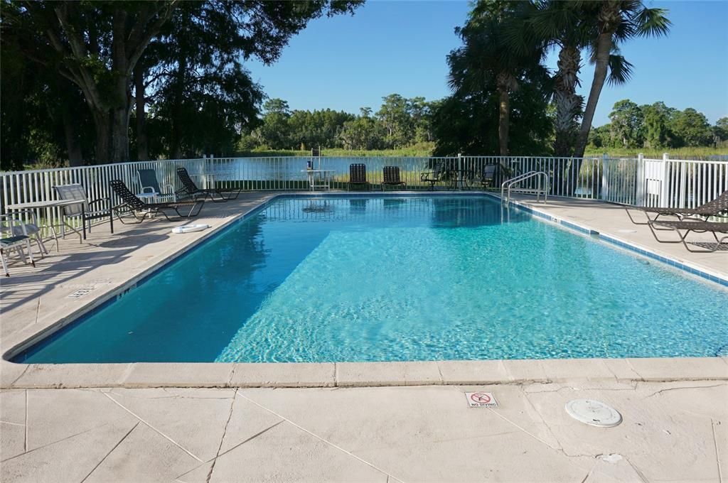 For Rent: $1,850 (2 beds, 2 baths, 1407 Square Feet)