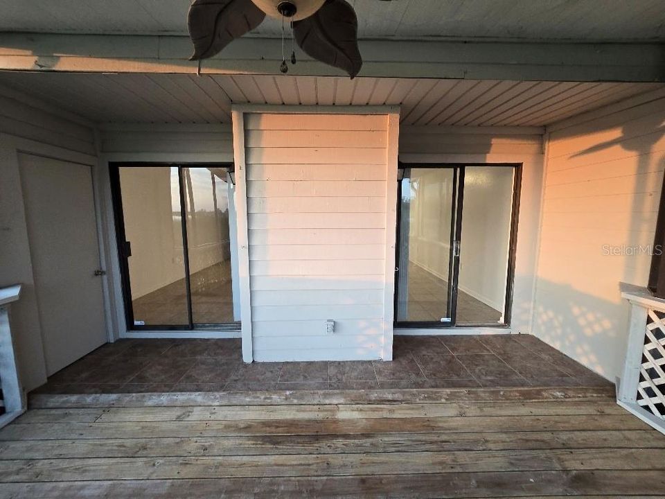 For Rent: $1,850 (2 beds, 2 baths, 1407 Square Feet)