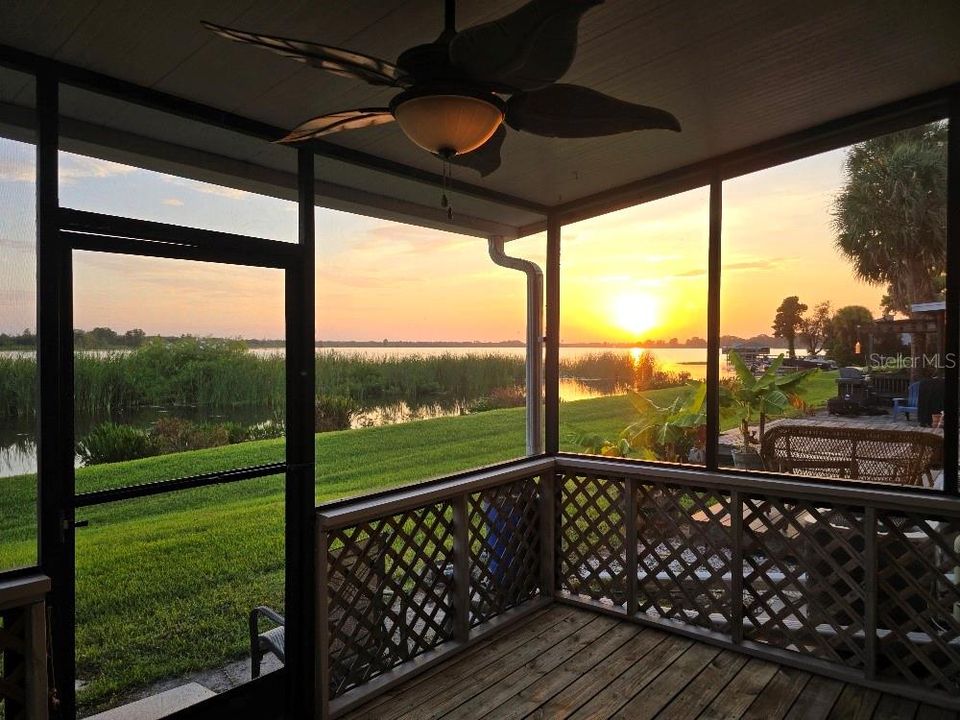 For Rent: $1,850 (2 beds, 2 baths, 1407 Square Feet)