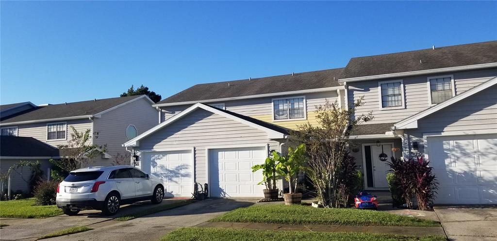 For Rent: $1,850 (2 beds, 2 baths, 1407 Square Feet)