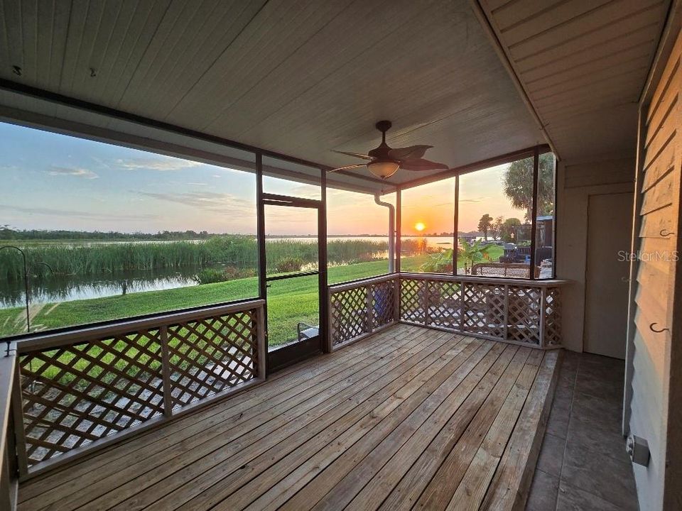 For Rent: $1,850 (2 beds, 2 baths, 1407 Square Feet)