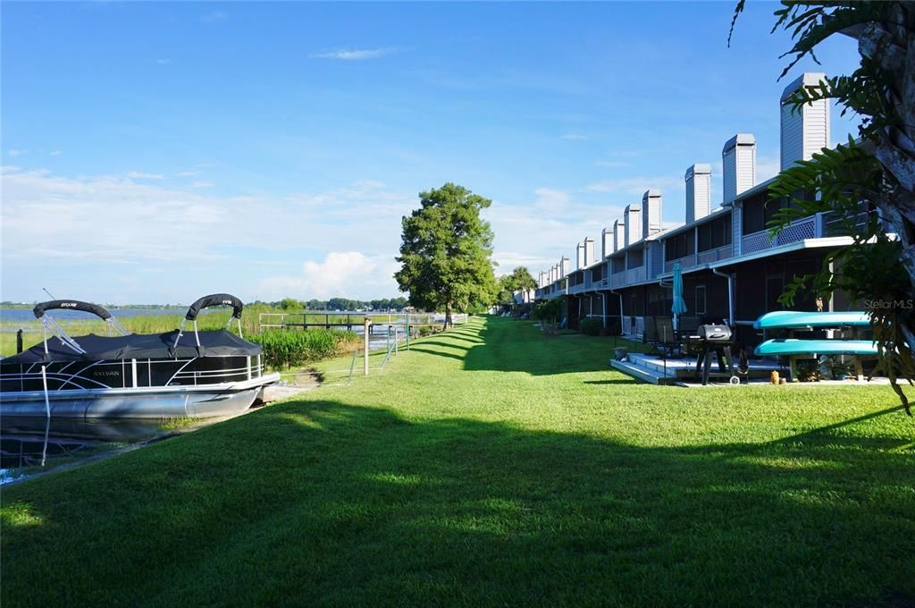 For Rent: $1,850 (2 beds, 2 baths, 1407 Square Feet)