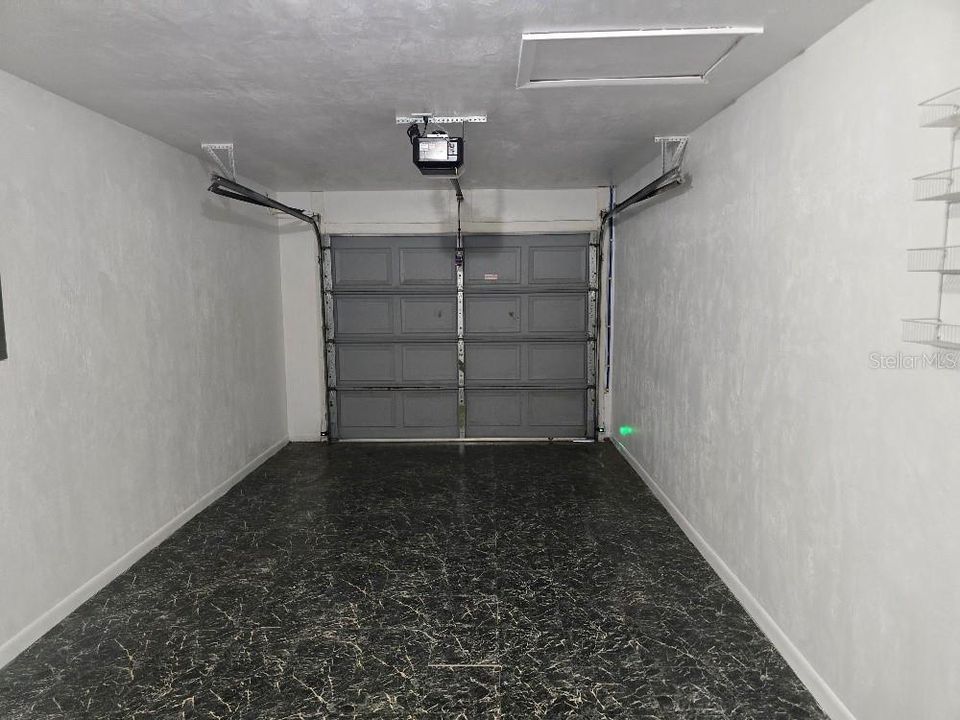 For Rent: $1,850 (2 beds, 2 baths, 1407 Square Feet)