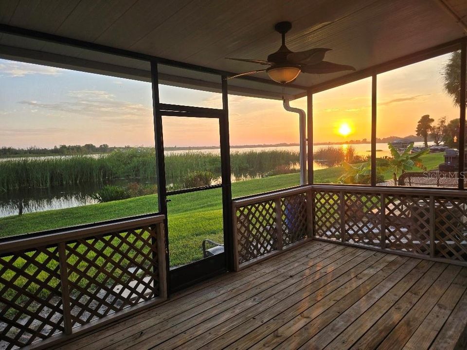 For Rent: $1,850 (2 beds, 2 baths, 1407 Square Feet)