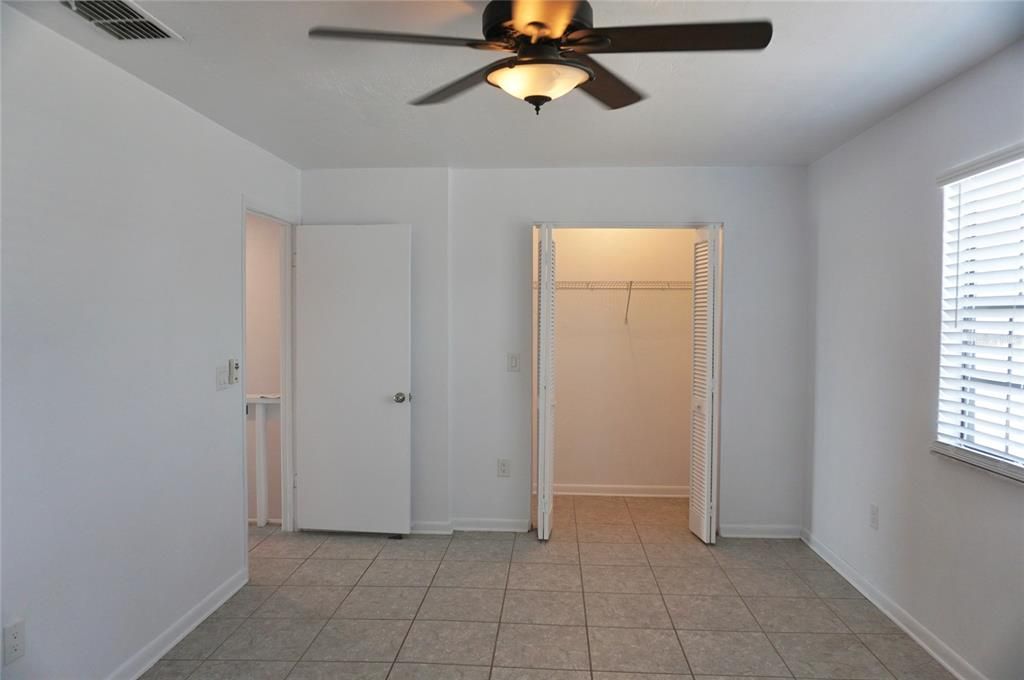 For Rent: $1,850 (2 beds, 2 baths, 1407 Square Feet)