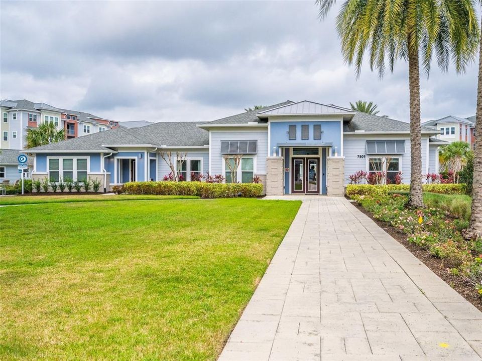 For Sale: $324,000 (2 beds, 2 baths, 1549 Square Feet)
