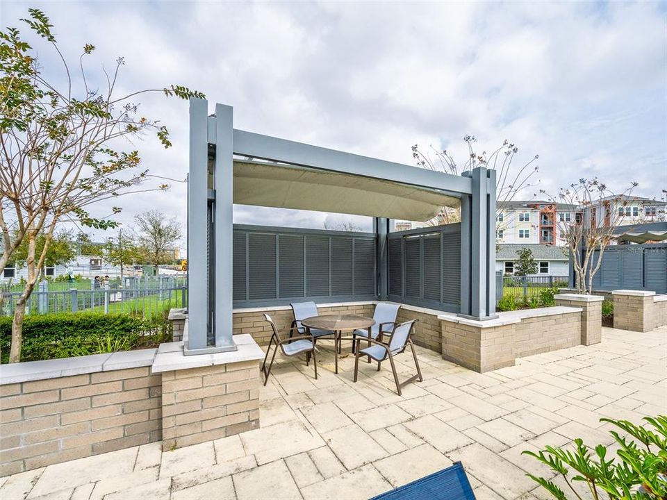 For Sale: $324,000 (2 beds, 2 baths, 1549 Square Feet)