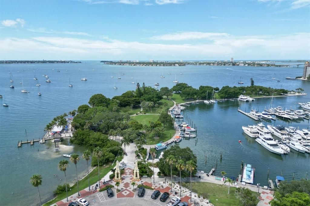 待售: $1,340,000 (3 贝兹, 2 浴室, 1750 平方英尺)