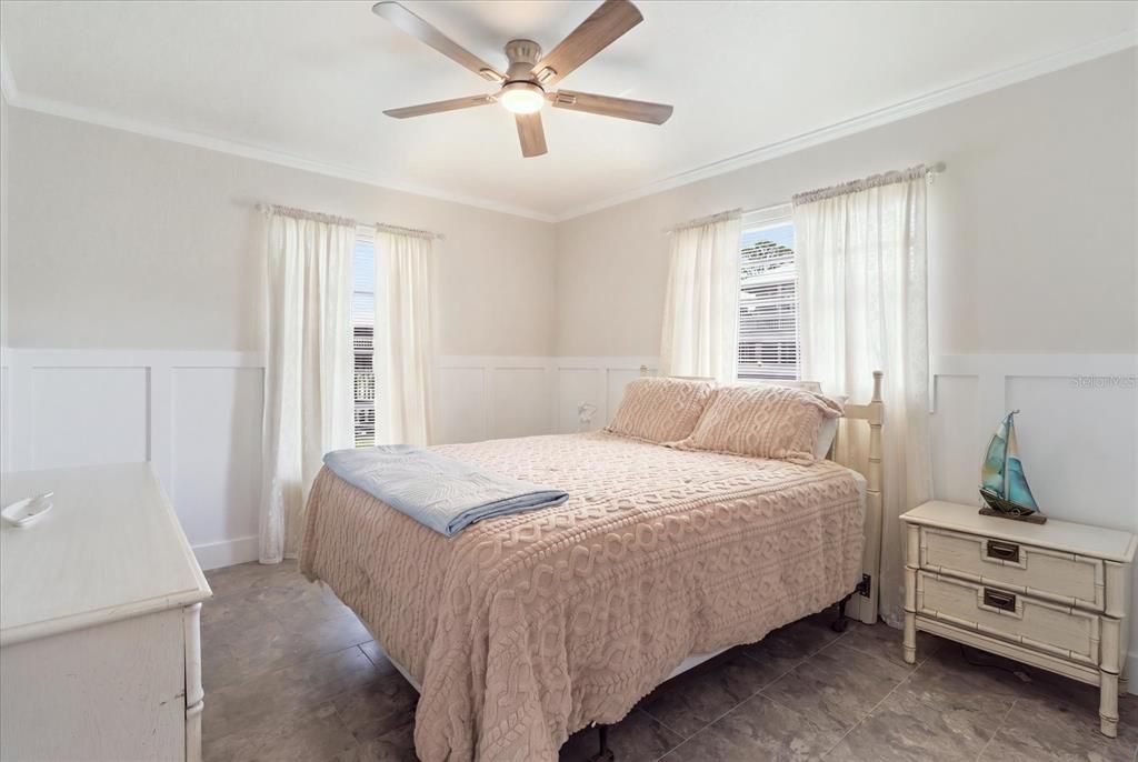 For Sale: $529,900 (3 beds, 2 baths, 2099 Square Feet)