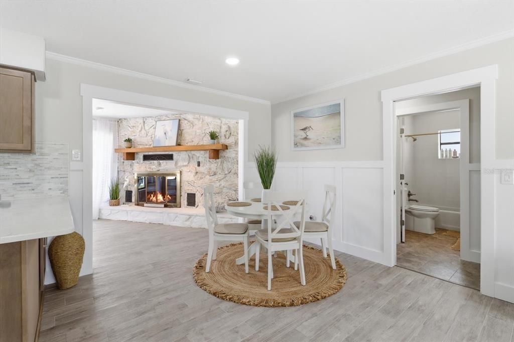 For Sale: $529,900 (3 beds, 2 baths, 2099 Square Feet)