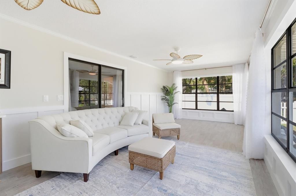 For Sale: $529,900 (3 beds, 2 baths, 2099 Square Feet)