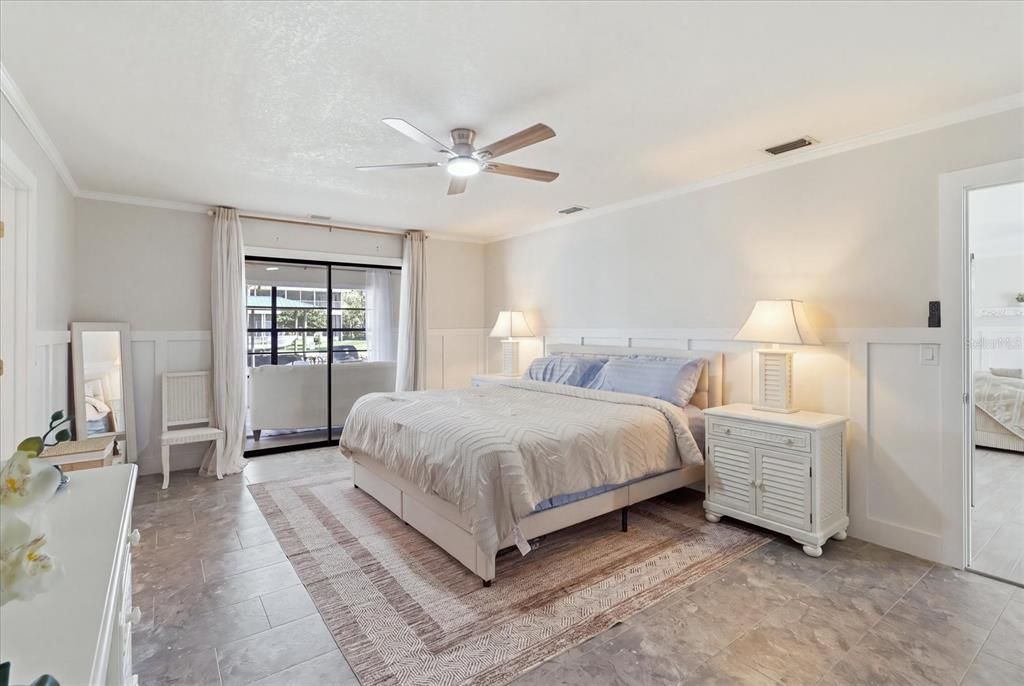 For Sale: $529,900 (3 beds, 2 baths, 2099 Square Feet)