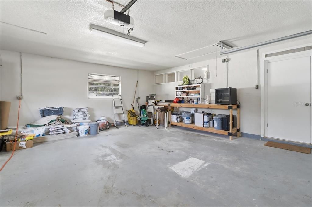 For Sale: $529,900 (3 beds, 2 baths, 2099 Square Feet)
