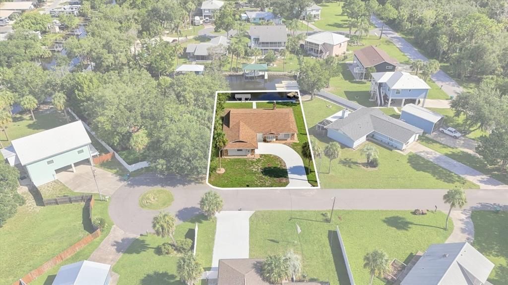For Sale: $529,900 (3 beds, 2 baths, 2099 Square Feet)
