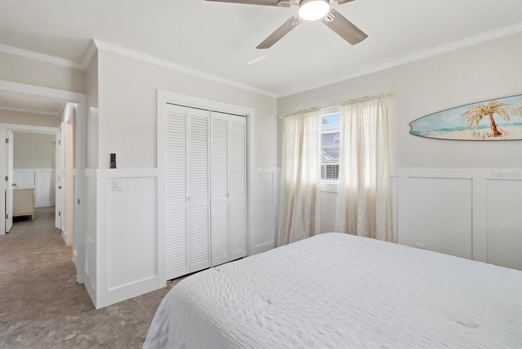 For Sale: $529,900 (3 beds, 2 baths, 2099 Square Feet)