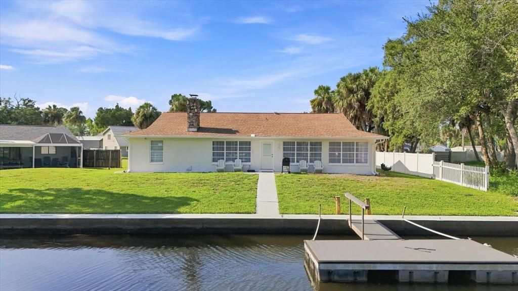 For Sale: $529,900 (3 beds, 2 baths, 2099 Square Feet)