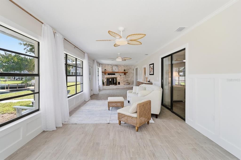 For Sale: $529,900 (3 beds, 2 baths, 2099 Square Feet)