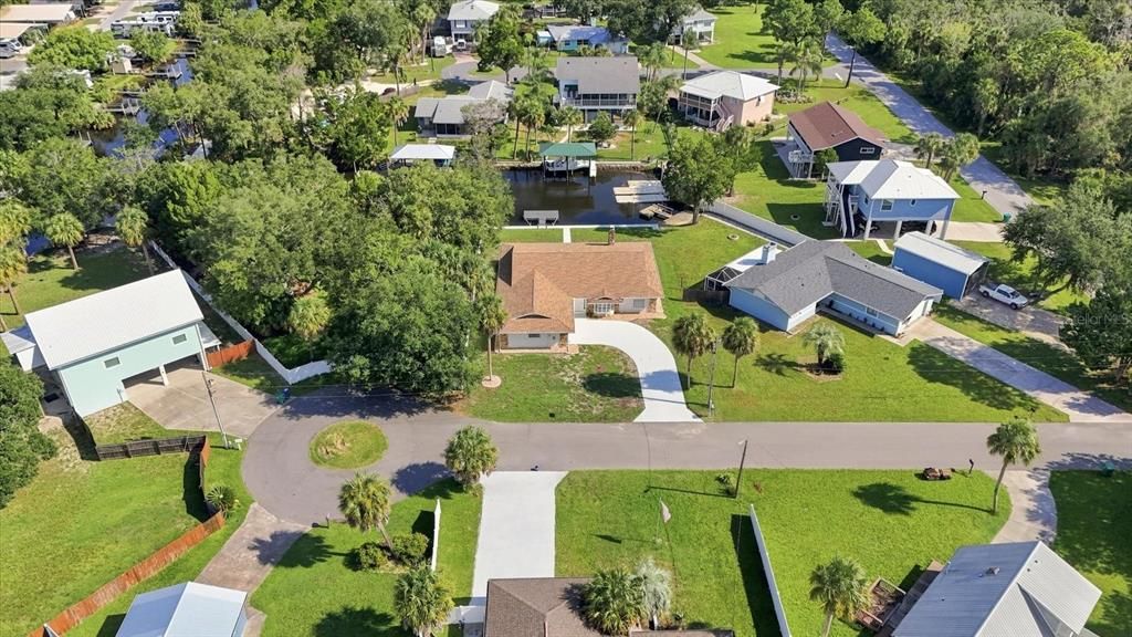 For Sale: $529,900 (3 beds, 2 baths, 2099 Square Feet)