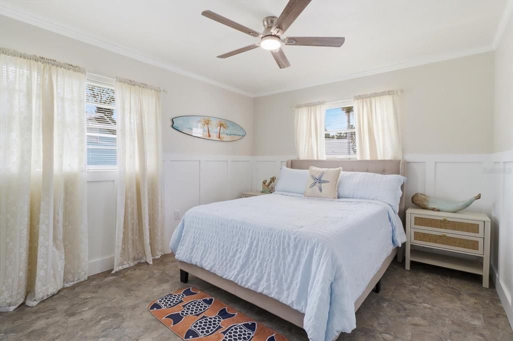 For Sale: $529,900 (3 beds, 2 baths, 2099 Square Feet)
