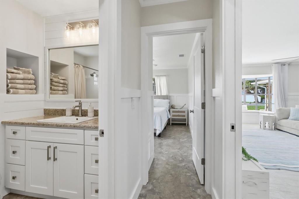 For Sale: $529,900 (3 beds, 2 baths, 2099 Square Feet)