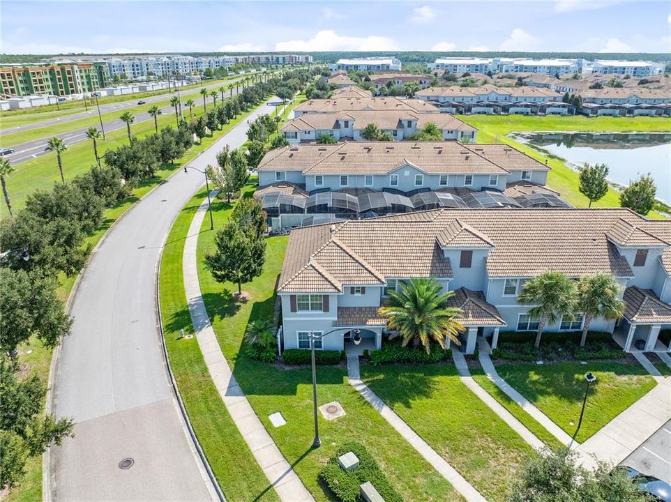 For Sale: $499,900 (5 beds, 4 baths, 2168 Square Feet)