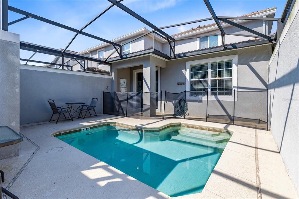 For Sale: $499,900 (5 beds, 4 baths, 2168 Square Feet)