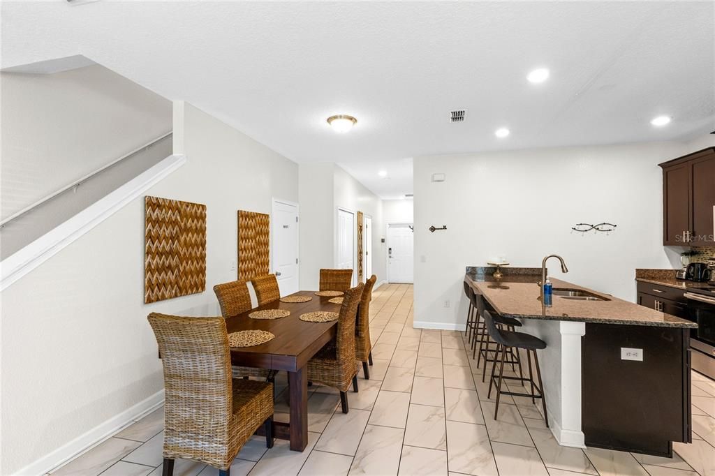For Sale: $499,900 (5 beds, 4 baths, 2168 Square Feet)