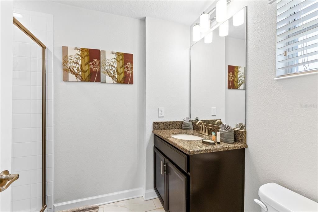 For Sale: $499,900 (5 beds, 4 baths, 2168 Square Feet)