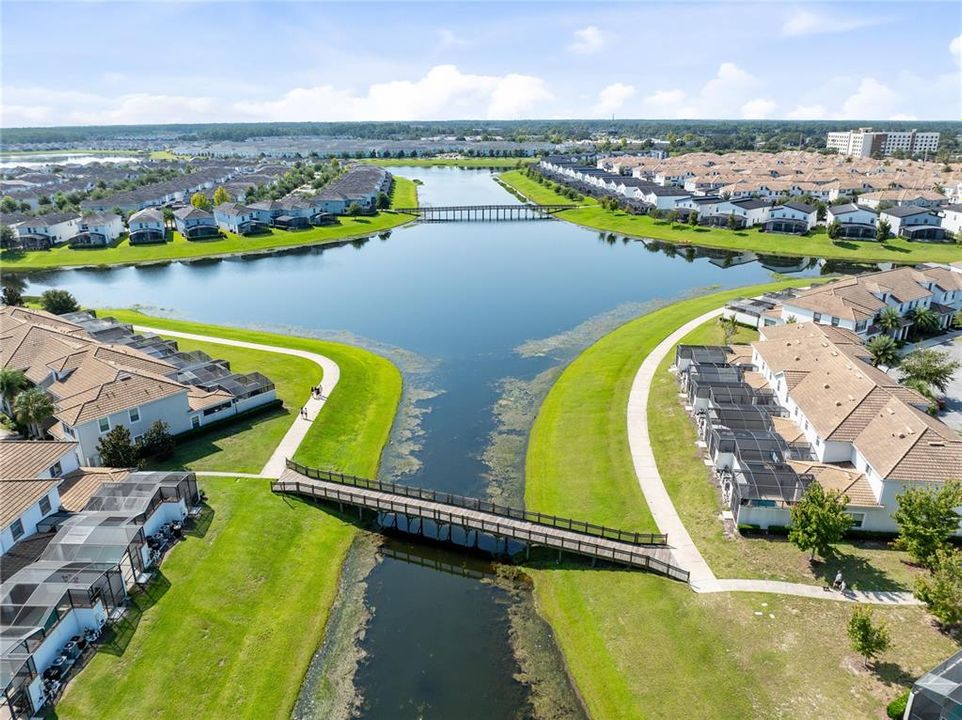 For Sale: $499,900 (5 beds, 4 baths, 2168 Square Feet)