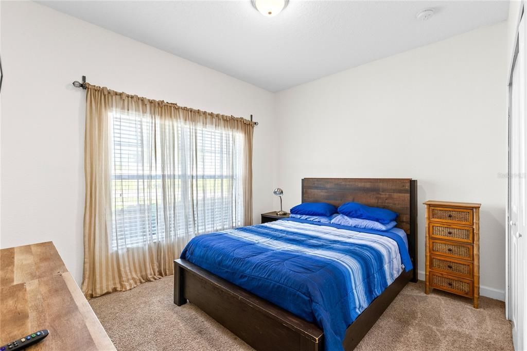 For Sale: $499,900 (5 beds, 4 baths, 2168 Square Feet)