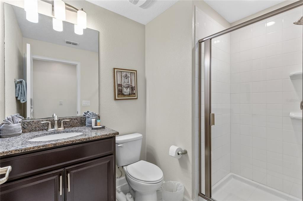 For Sale: $499,900 (5 beds, 4 baths, 2168 Square Feet)
