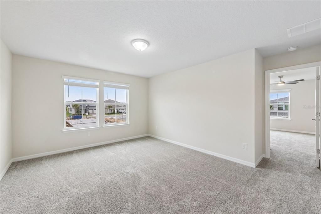 For Rent: $3,000 (3 beds, 2 baths, 1770 Square Feet)
