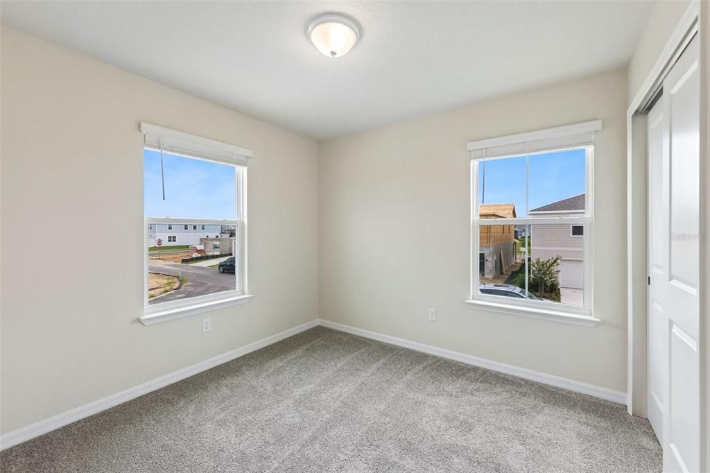 For Rent: $3,000 (3 beds, 2 baths, 1770 Square Feet)