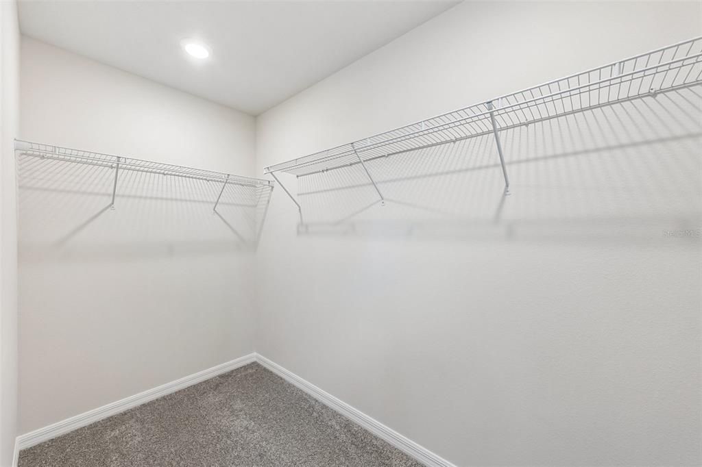 For Rent: $3,000 (3 beds, 2 baths, 1770 Square Feet)