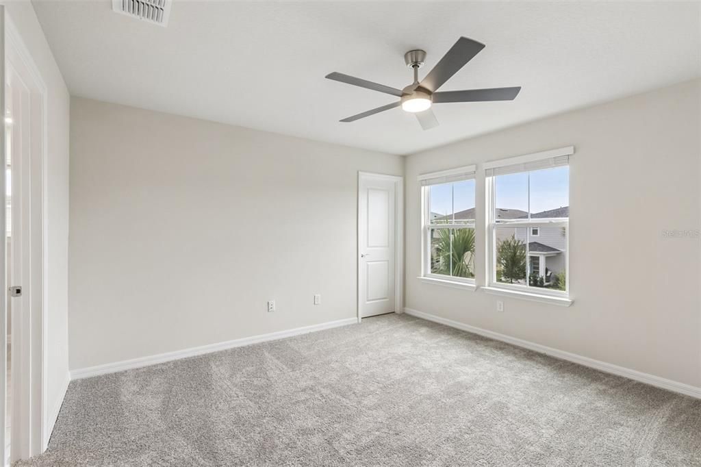 For Rent: $3,000 (3 beds, 2 baths, 1770 Square Feet)