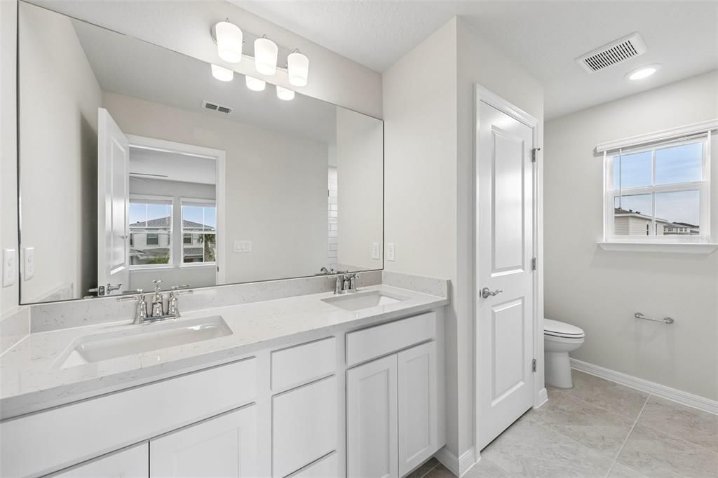 For Rent: $3,000 (3 beds, 2 baths, 1770 Square Feet)