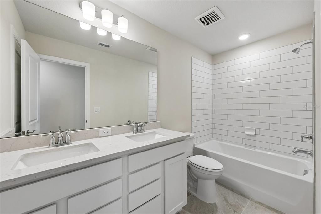 For Rent: $3,000 (3 beds, 2 baths, 1770 Square Feet)