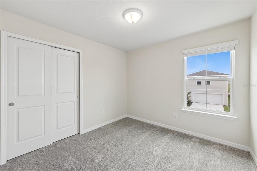 For Rent: $3,000 (3 beds, 2 baths, 1770 Square Feet)