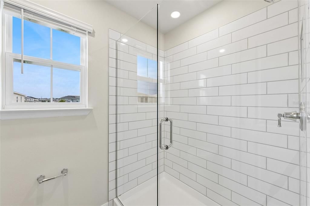 For Rent: $3,000 (3 beds, 2 baths, 1770 Square Feet)