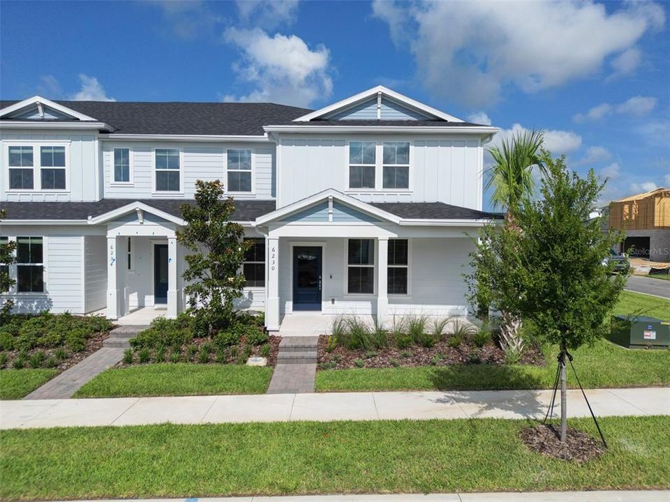 For Rent: $3,000 (3 beds, 2 baths, 1770 Square Feet)