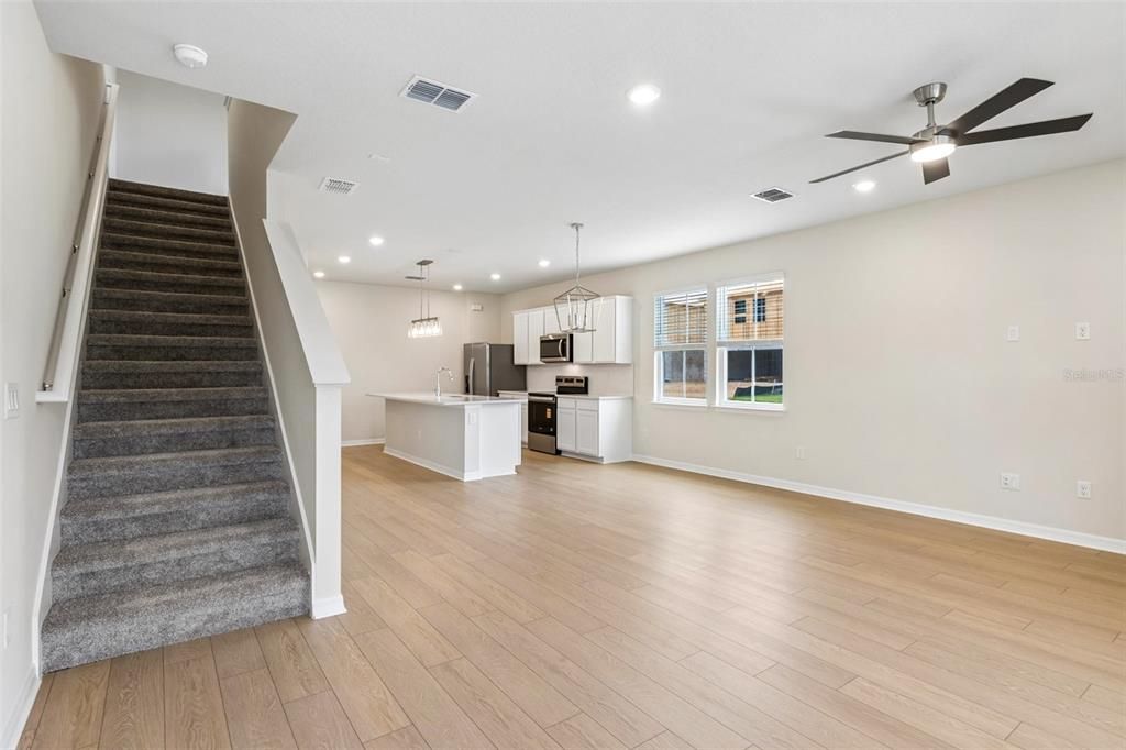 For Rent: $3,000 (3 beds, 2 baths, 1770 Square Feet)