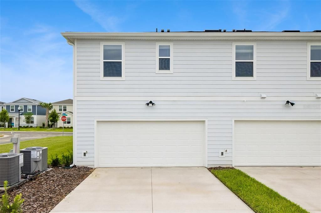 For Rent: $3,000 (3 beds, 2 baths, 1770 Square Feet)