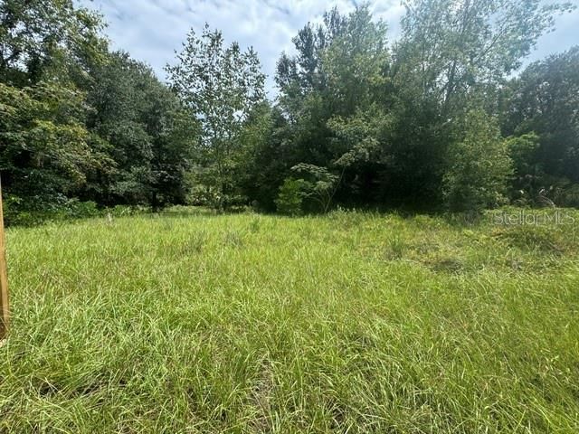 待售: $449,000 (3.09 acres)