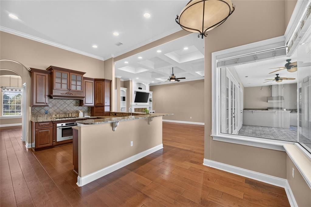 En Venta: $779,000 (4 camas, 3 baños, 3188 Pies cuadrados)